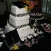 Graduation Cake Ideas